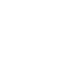 Logo Dun