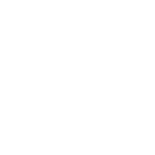 Logo ISO 9001