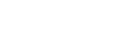 Plentychem