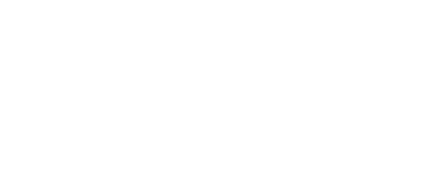 Plentychem