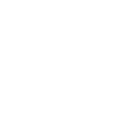 Logo Ibracem